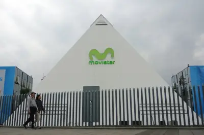 Millicom se queda con las acciones de Coltel y se retira el Gobierno