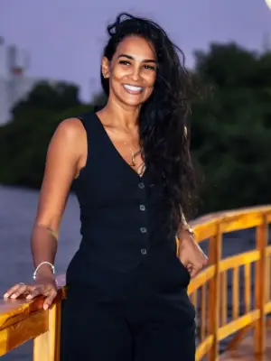 Millonario cobro indebido en el Instituto de Patrimonio y Cultura de Cartagena