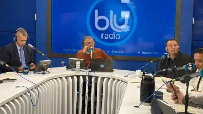 Millonarios cede terreno en la Copa Sudamericana tras derrota ante Racing