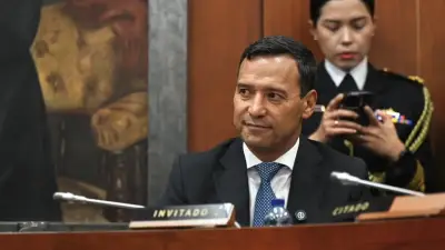 Mindefensa pide no hacer hipótesis irresponsables sobre accidente de FAC que dejó 69 víctimas