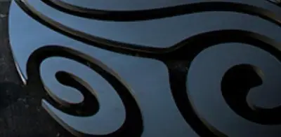 Ministerio del Trabajo revela listado de inconsistencias en RTVC tras inspección por acoso laboral