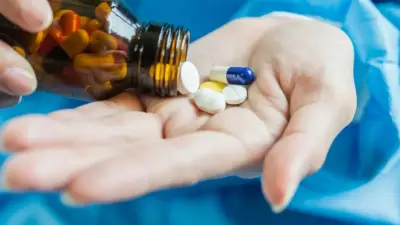 MinSalud garantiza disponibilidad de medicamentos para salud mental en Colombia