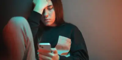 MinTIC amplía plazo para comentarios sobre decreto de protección a menores en entornos digitales