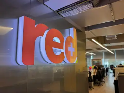MinTrabajo inspecciona Red+ por condiciones laborales y acoso