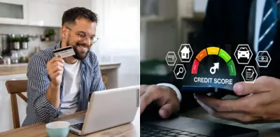 Mitos y verdades sobre el historial crediticio: claves para mejorar el puntaje financiero