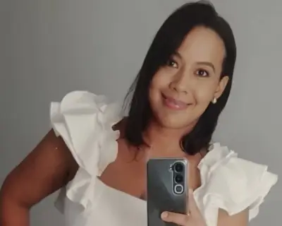 Mujer desaparecida en Barranquilla es hallada con vida en La Guajira tras días de búsqueda