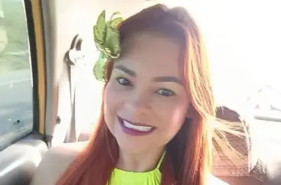 Mujer fallece tras procedimiento estético en consultorio sin permisos en Barranquilla