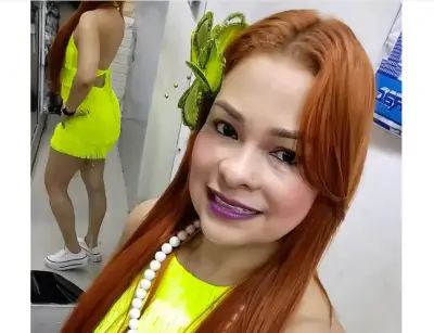 Mujer muere tras liposucción clandestina en Barranquilla: investigan procedimiento sin estándares sanitarios