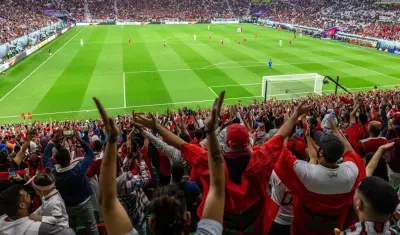 Mundial 2026: costos de boletas, transporte y hoteles excluyen a miles de hinchas