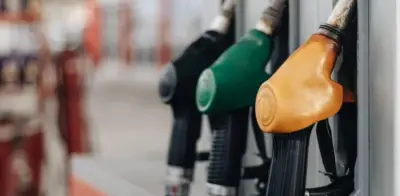 Nariño recibe 40.000 barriles de diésel en histórica operación marítima desde Cartagena