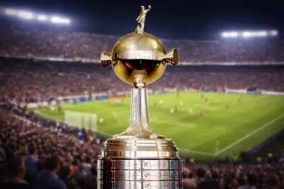 Narrador de ESPN estalla en transmisión: 'Peor que esto es difícil'