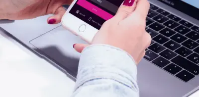 Nequi explica funcionamiento de 'Pedir plata' y protocolo para envíos erróneos