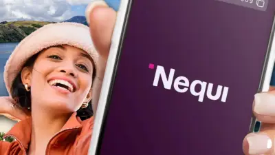 Nequi otorga alivio a usuarios con bonos superiores a 2 millones de pesos