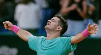 Nicolás Mejía conquista el Challenger de San Luis Potosí con victoria sobre Duckworth