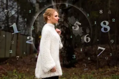 Números de la suerte para cada signo zodiacal este sábado 11 de abril de 2026