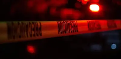 Noche violenta en Barranquilla: tres asesinatos en dos horas alertan sobre disputas criminales