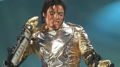 Nueva demanda contra herederos de Michael Jackson por abuso sexual