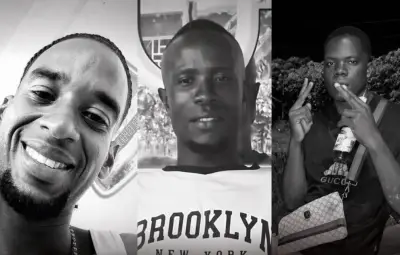 Nueva masacre en Cauca: Tres asesinados en ataque armado en Guachené