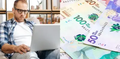 Nuevas reglas para aportes de seguridad social de independientes en Colombia