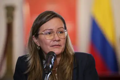 Nuevo nombramiento de Cielo Rusinque en la SIC enfrenta demandas legales