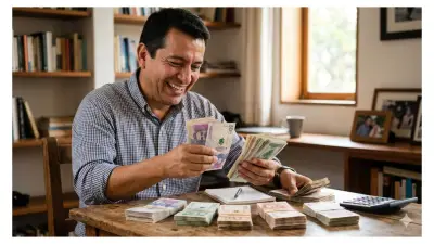 Nuevo 'scoring' alternativo da oportunidad crediticia a colombianos reportados en DataCrédito