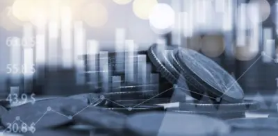 Ocampo cuestiona el arbitraje de inversiones: advierte riesgos para países sin instancias de apelación