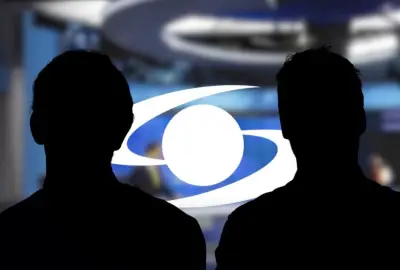 Ola de denuncias por acoso sexual en medios colombianos: más de 200 testimonios en 8 días