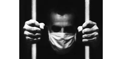 ONG alerta de daños irreversibles por desnutrición forzada en 90.000 presos en Cuba