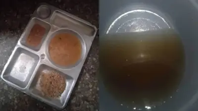 ONG revela que 90.000 presos en Cuba sufren desnutrición severa