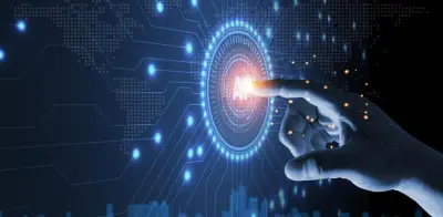 Oracle lanza aplicaciones agénticas: de sistemas de registro a motores de resultados