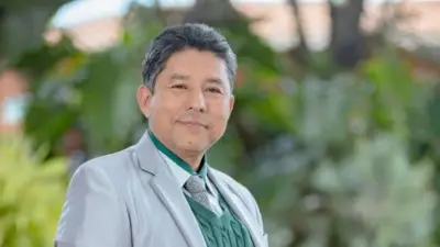 Ordenan prisión preventiva para cuatro presuntos asesinos del profesor Neill Felipe Cubides en Bogotá