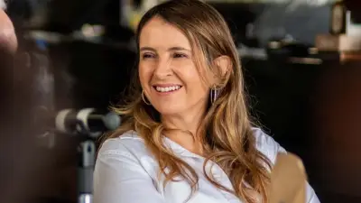 Paloma Valencia denuncia nuevo plan de disidencias de Farc para asesinarla