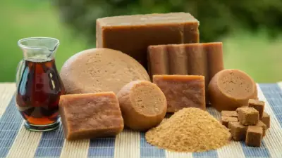 Panela Fest 2026 en Pereira: Fechas, Lugar y Cómo Participar en el Evento