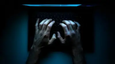 Pareja captada a adolescente con falsa oferta laboral para explotación sexual en Cúcuta