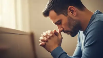 Pastor Corson: la oración debe dirigirse solo a Dios por Jesús