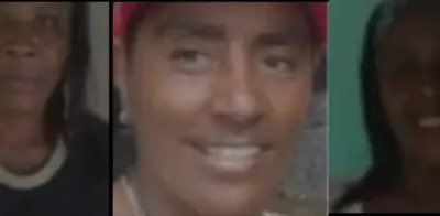 Patricia Mosquera: lideresa social asesinada con dos primas en atentado en Cauca