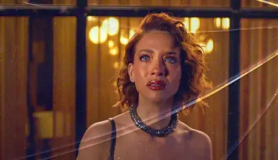 Perfil Falso: El thriller colombiano que domina Netflix con su trama de engaños y venganzas