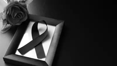 Periodista argentino Renato Di Fabio fallece en trágico accidente de moto en Mendoza