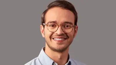 Petro desata escándalo electoral al revelar interceptaciones a candidato opositor