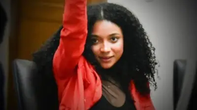 Polémica por esquema de seguridad a Juliana Guerrero sacude al Gobierno