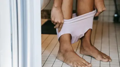 Por qué es crucial orinar después de las relaciones sexuales para prevenir infecciones