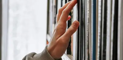 Portafolio recomienda libros sobre liderazgo estoico, geopolítica y fidelización de clientes