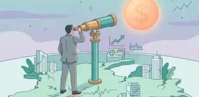 Precio del dólar hoy en Colombia se mantiene estable cerca de $3.600