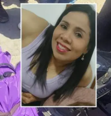 Preventista baleada en tiroteo durante atraco en Santa Marta: su estado es reservado