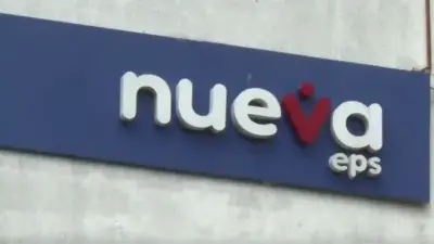 Procuraduría exige cuentas claras sobre Nueva EPS mientras 11 millones de pacientes esperan respuestas