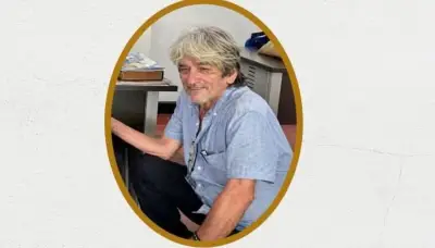 Profesor del INEM hallado muerto en su vivienda de Bucaramanga: Medicina Legal investiga causas