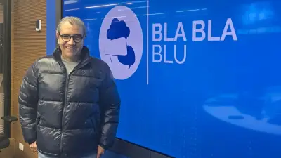 Programa completo de Blu Radio para el 6 de abril de 2026: análisis y cobertura