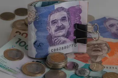 Prosperidad Social prueba herramienta para pagar subsidios con billeteras digitales