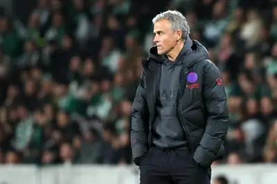 PSG y Liverpool se enfrentan en cuartos de final de la Champions con recuerdos del año pasado