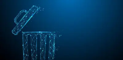 ¿Puede caducar el pasado digital? Los límites del derecho al olvido en la era de la memoria permanente